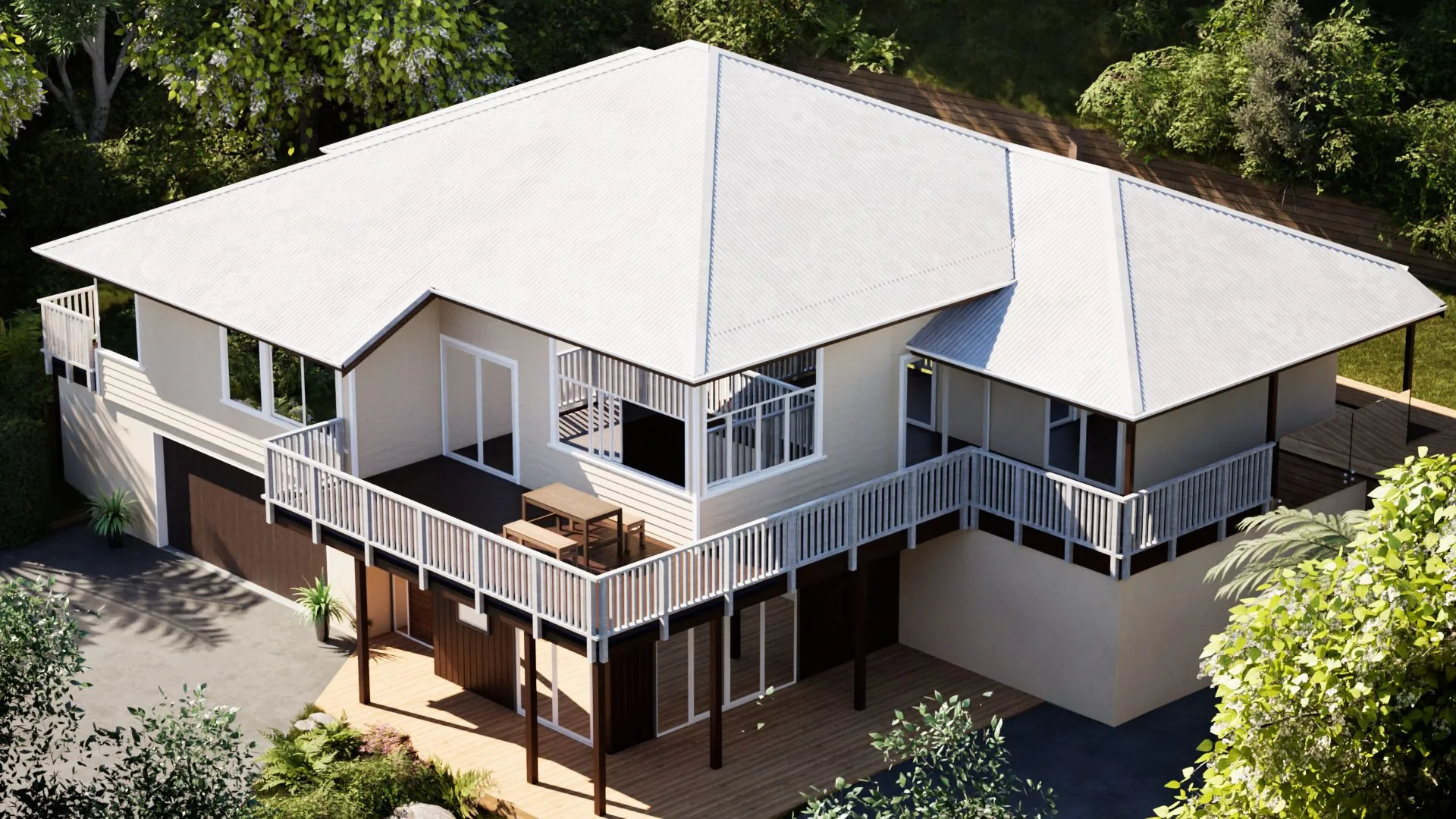 Is a re-clad worth it?