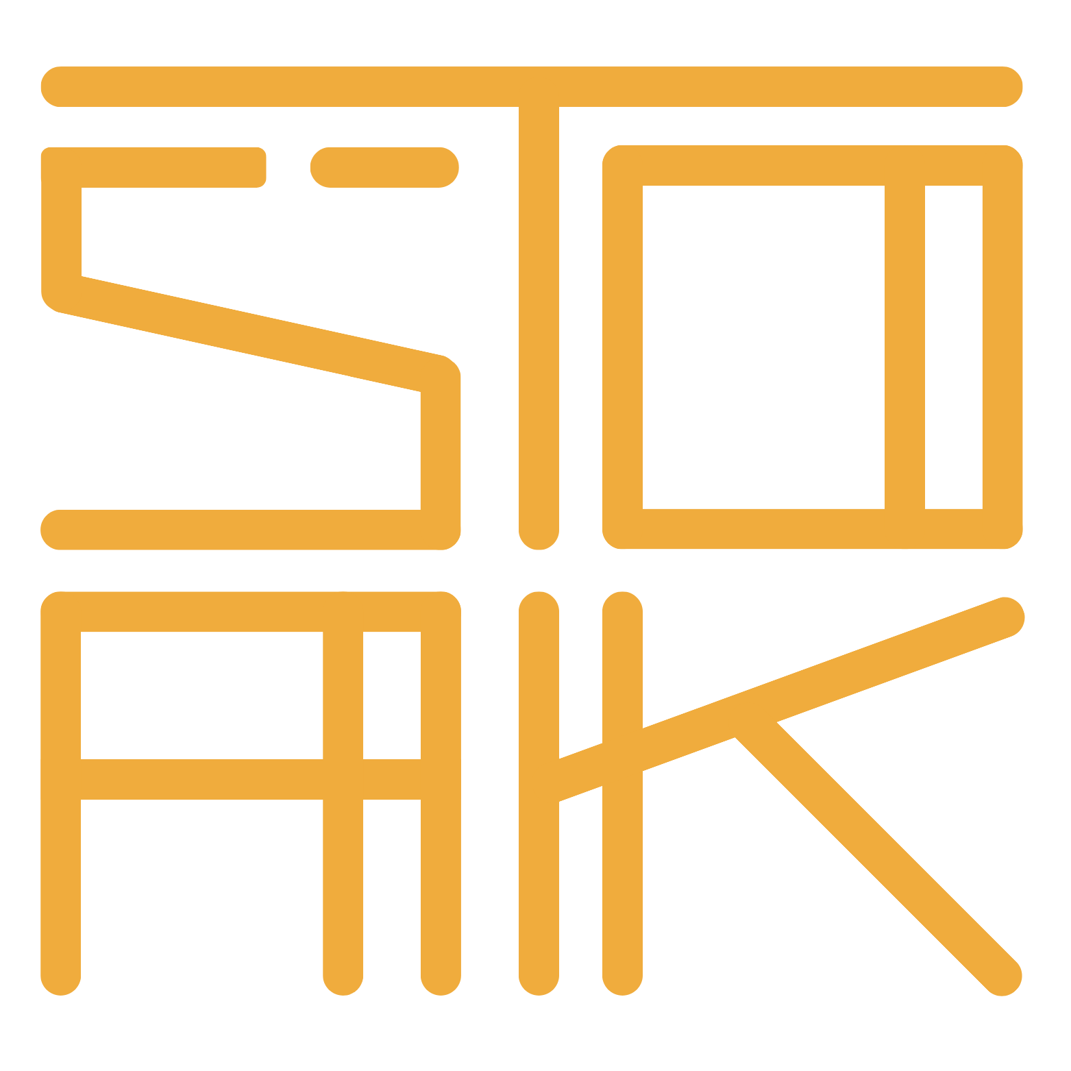 Stoak Architecture