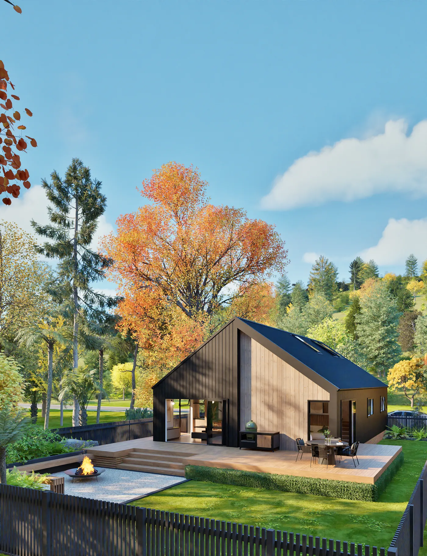 What does an architectural designer cost in NZ?