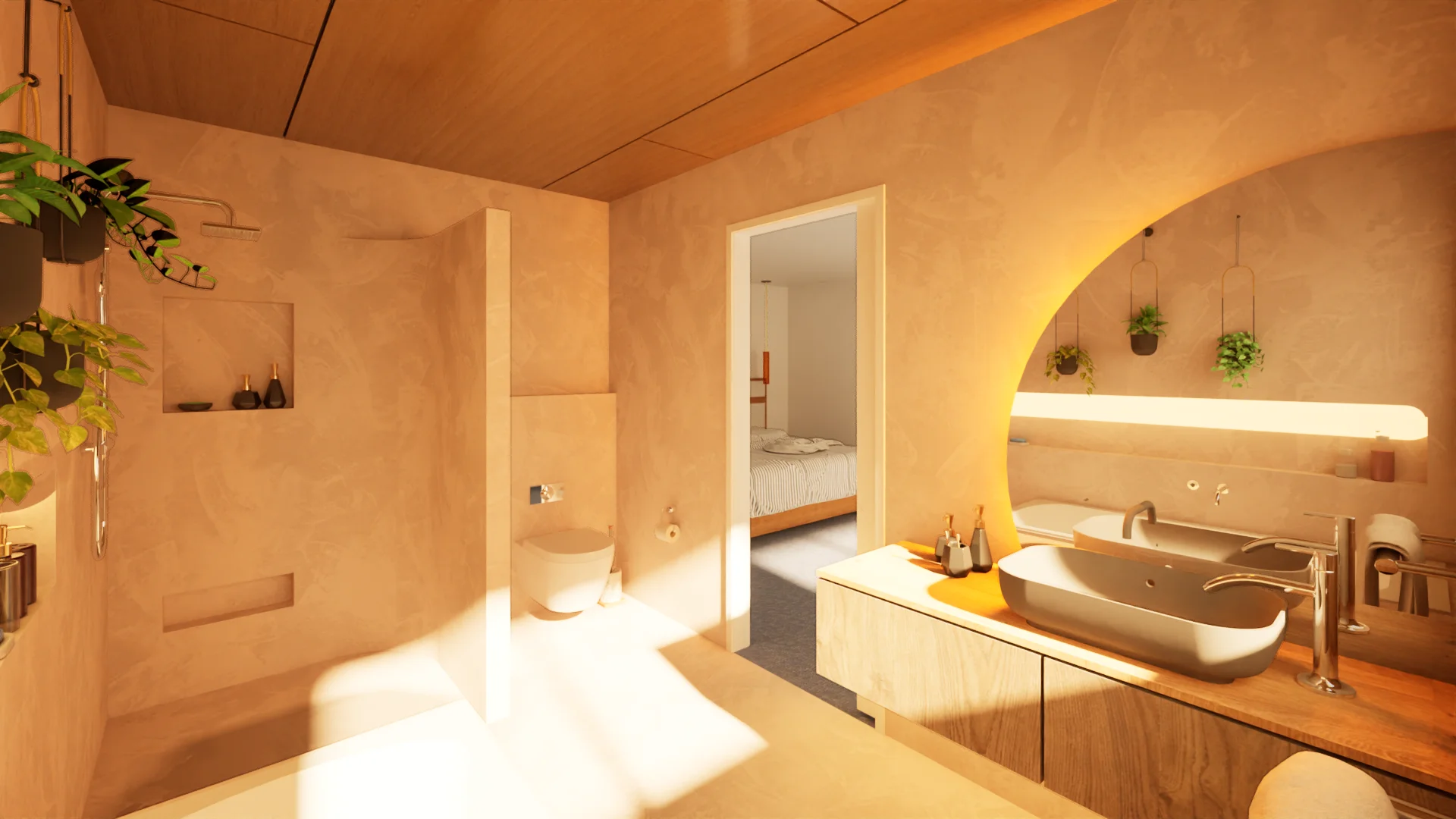 Hamurana Road House — view 6